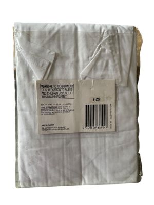 Калъфка за възглавница ANKO