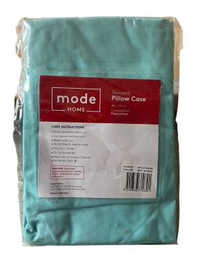 Калъфка за възглавница MODE HOME