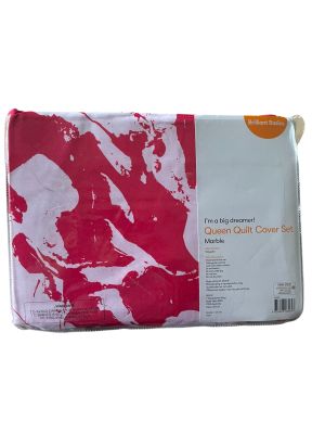 Комплект плик за юрган и калъфки (2бр.) OEKO-TEX