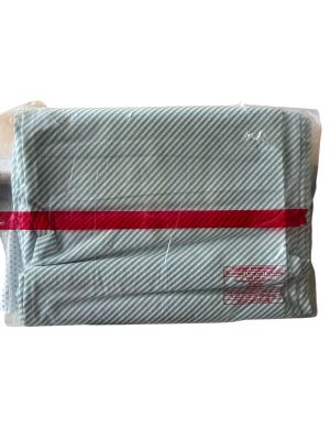 Чаршаф без ластик