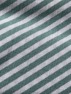 Чаршаф без ластик