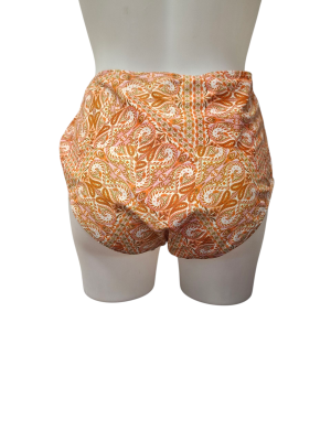 Долнище на бански PIPER M