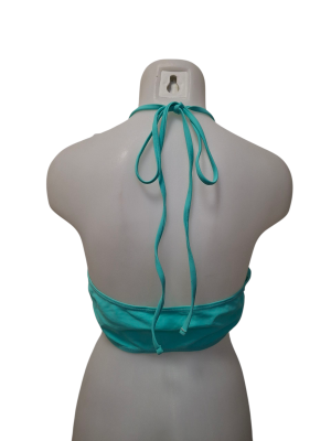 Горнище на бански PRETTYLITTLETHING M