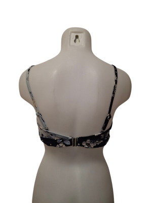 Горнище на бански S