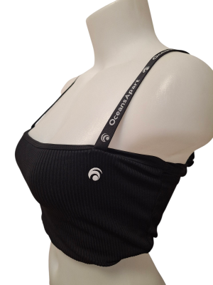 Горнище на бански HEY SUNSHINE S