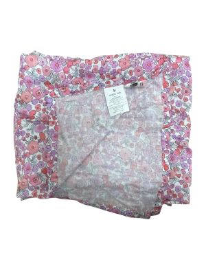 Памучно детско одеяло ADAIRS KIDS