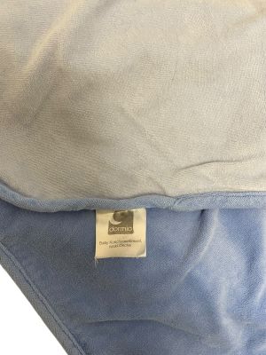 Бебешко одеяло DORMIA