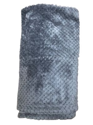 Детска завивка GIGGLES