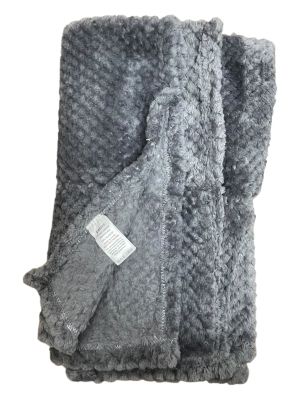 Детска завивка GIGGLES