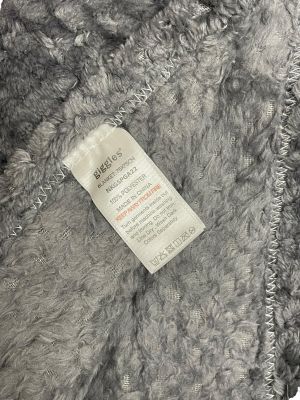 Детска завивка GIGGLES