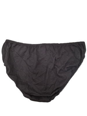 Дамски бикини RIO M