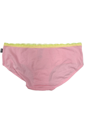 Дамски бикини BONDS M