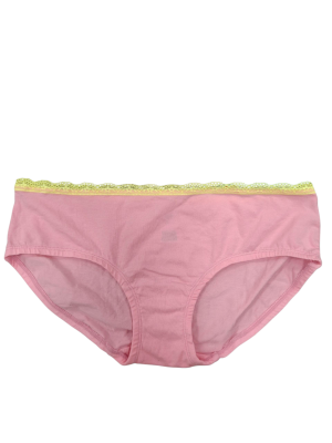 Дамски бикини BONDS M