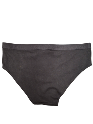 Дамски бикини H&M L