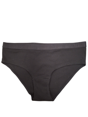 Дамски бикини H&M L