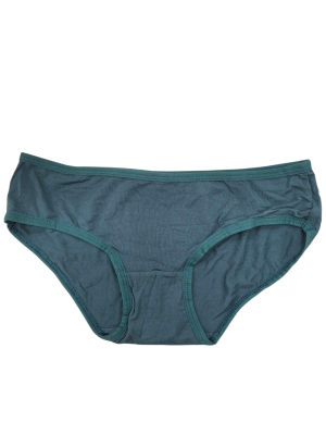 Дамски бикини JOCKEY S