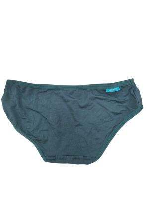 Дамски бикини JOCKEY S