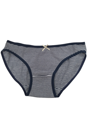 Дамски бикини XS