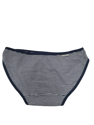 Дамски бикини XS