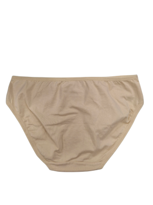 Дамски бикини HUSH PUPPIES XS