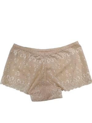 Дамски бикини ZHULIYANI S