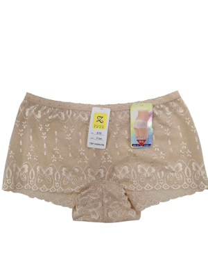 Дамски бикини ZHULIYANI S