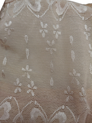 Дамски бикини ZHULIYANI S