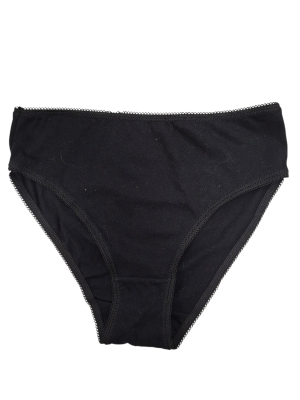 Дамски бикини ZEEMAN 2XS