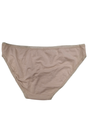 Дамски бикини M&S S