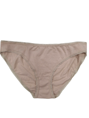 Дамски бикини M&S S