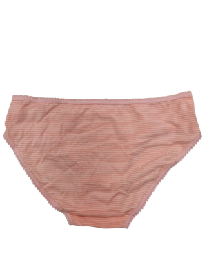 Дамски бикини GU S