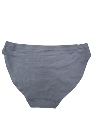 Дамски бикини ANKO XS