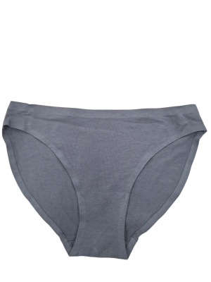 Дамски бикини ANKO XS