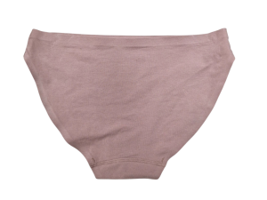 Дамски бикини ANKO XS