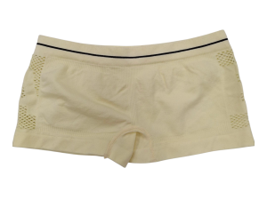 Дамски бикини XS