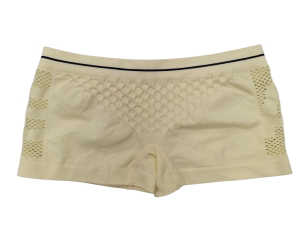 Дамски бикини XS