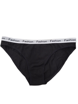 Дамски бикини M