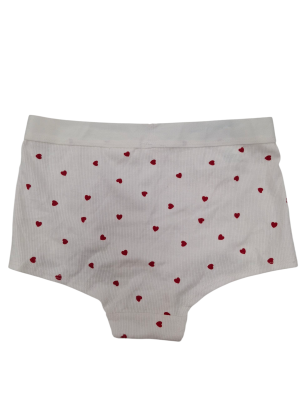 Дамски бикини ANKO XS