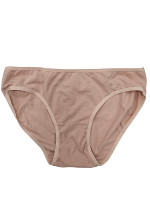 Дамски бикини ANKO S