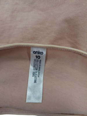 Дамски бикини ANKO S