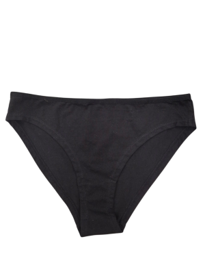 Дамски бикини H&M S