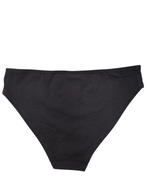 Дамски бикини H&M S