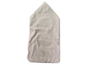 Бебешки спален чувал CATIMINI