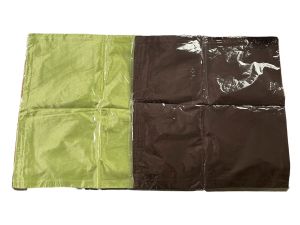 Калъфки за възглавници (2бр.)