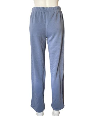 Дамско спортно долнище L