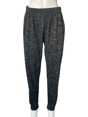 Дамско спортно долнище с джобове и връзки ULTRA PERFORMANCE XL