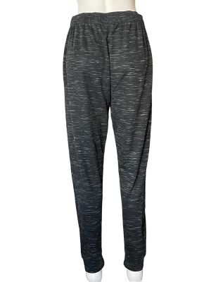 Дамско спортно долнище с джобове и връзки ULTRA PERFORMANCE XL