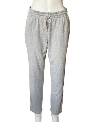 Дамско спортно долнище с връзки BONDS M