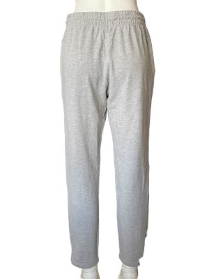 Дамско спортно долнище с връзки BONDS M