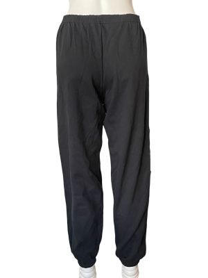 Дамско спортно долнище CHAMPION XL